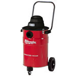 Milwaukee 8955-(SERIES 4) Parts